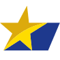 Skymark Airlines