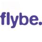 Flybe