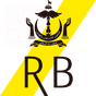 Royal Brunei Airlines