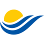 Nouvelair