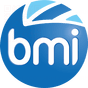 bmi Regional