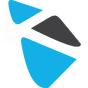Air Botswana