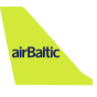 airBaltic