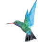 Caribbean Airlines