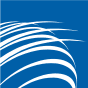 Copa Airlines