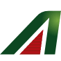 Alitalia CityLiner