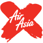 AirAsia X