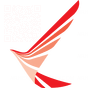 Ruili Airlines