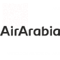 Air Arabia Egypt