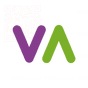 Wamos Air