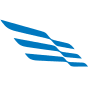 Ellinair