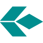 Air Dolomiti