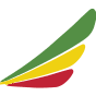 Ethiopian Air