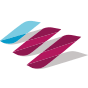 Eurowings