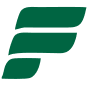 Frontier