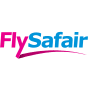 FlySafair