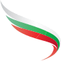 Bulgaria Air