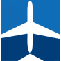 VivaColombia