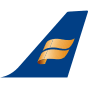 Icelandair