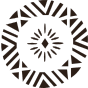 Fiji Airways