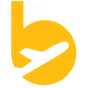 Flybondi