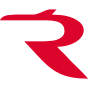 Rossiya
