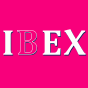 IBEX Airlines