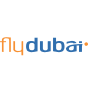 flydubai