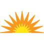 Allegiant Air