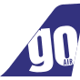 GoAir