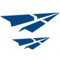 Sky Express SA