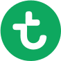 Transavia