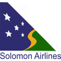 Solomon Airlines