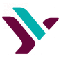 Air Italy