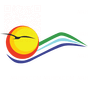 Kaya Airlines
