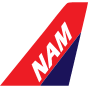 Nam Air