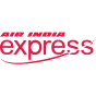 Air-India Express