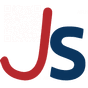 JetSMART