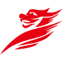 Beijing Capital Airlines