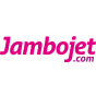 Jambojet