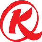 Kenya Airways
