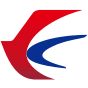 China Eastern