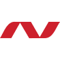 Nordwind Airlines