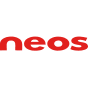 Neos Air
