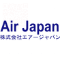 Air Japan