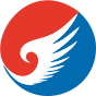 Hebei Airlines