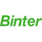 Binter Canarias