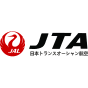 Japan Transocean