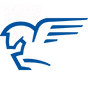 Air Iceland