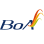 BoA
